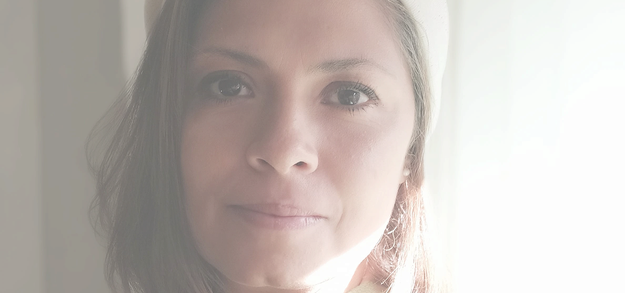 BLOG Cercanía