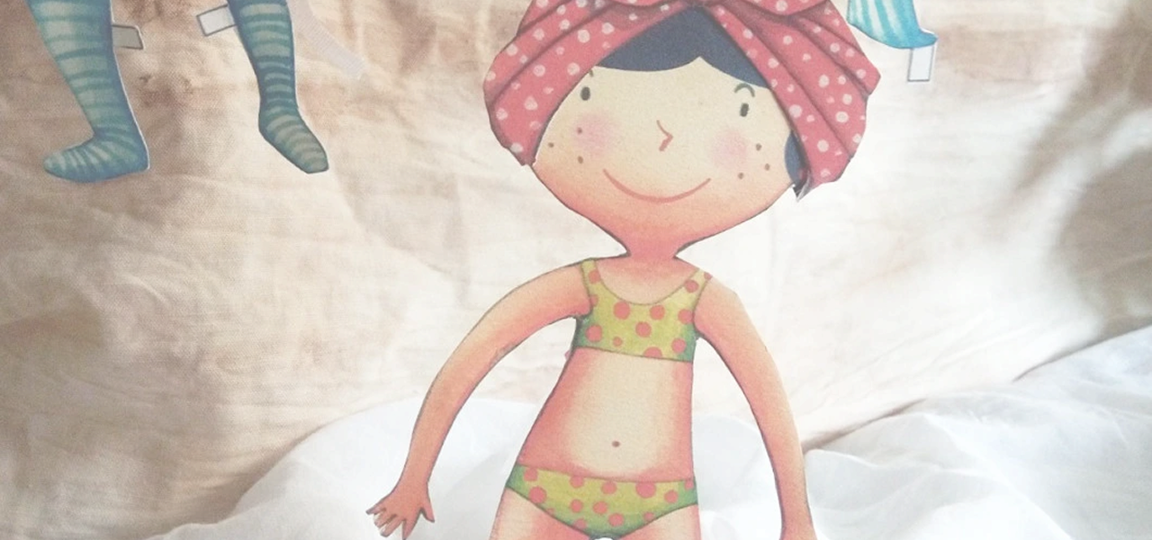 BLOG ¡Te invito a bailar!