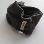 il fullxfull.5337512542 qc1x