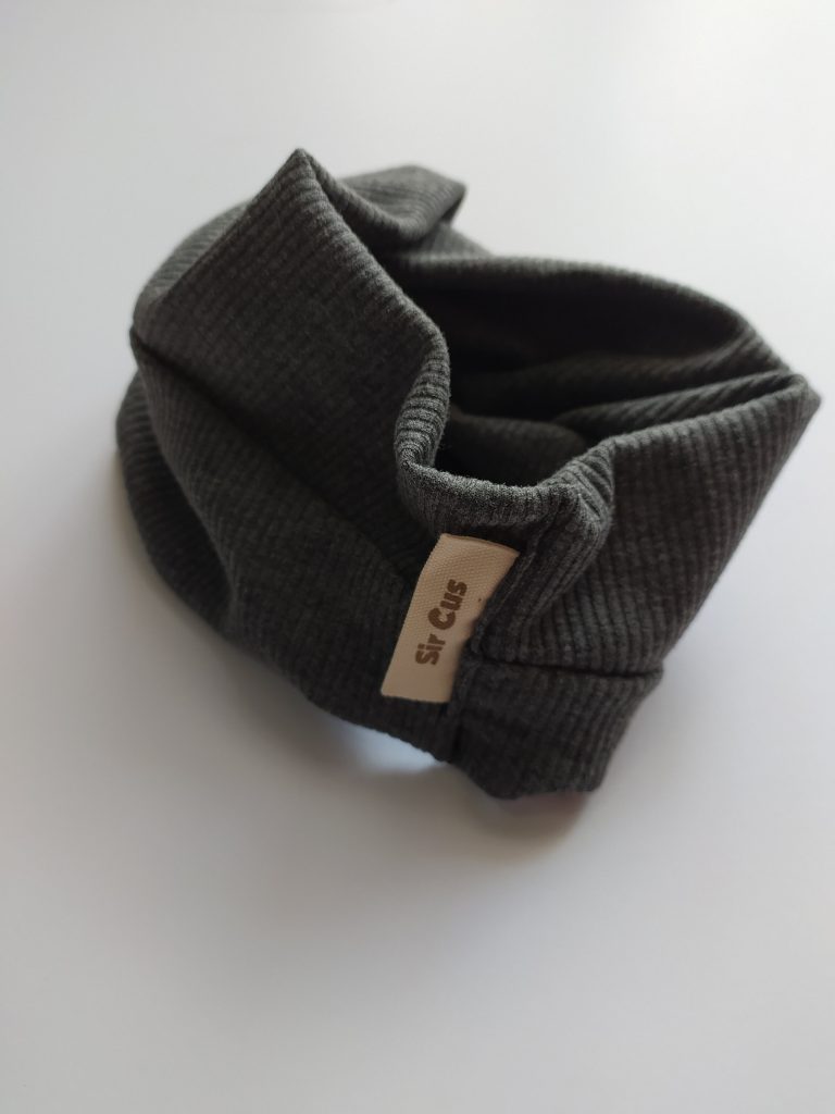 il fullxfull.5337512542 qc1x