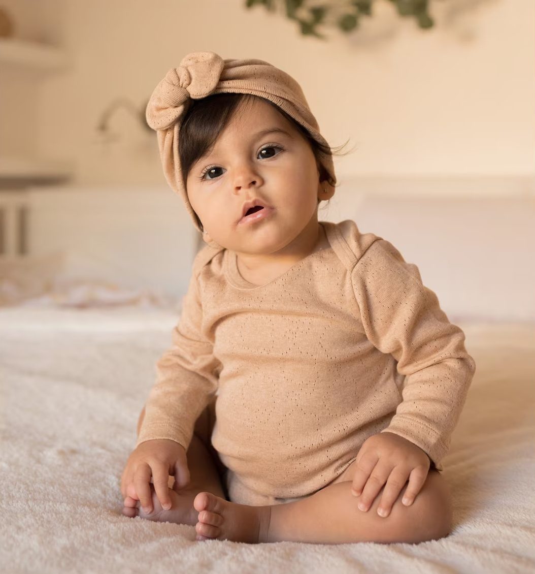 imgi 2 il fullxfull.2780201670 f8mb