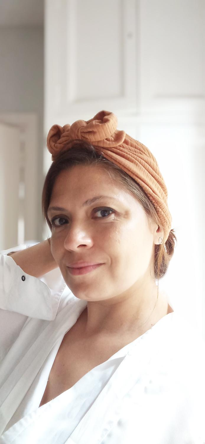 015d5913f03d99f283bef7bdc18c12c4a11f8d5d