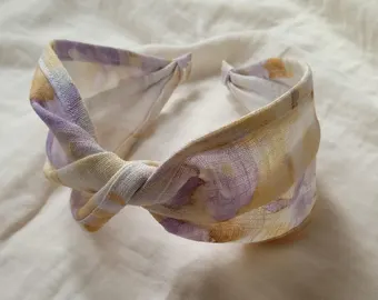 6047aebd54facf707f8bb3798bcdb17372e69e29