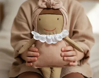 69ef4593102c0b827bf5b381b56923de2eea7023